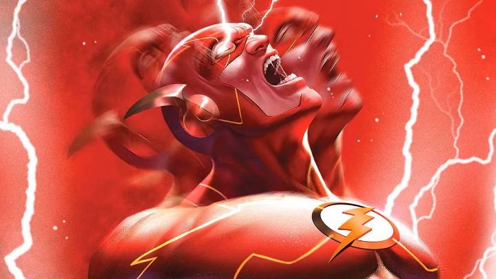 Super Speed Has Become Too Illogical In Marvel & DC Comics