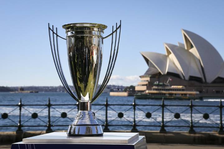 ‘Biggest’ Women’s Asian Cup can help drive change, says top official