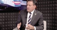 “Tren Maya se debe medir no por ingresos sino por desarrollo que genera”