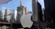 One Tech Tip: How to move your music library to another streaming platform