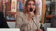 Tec de Parral festejará 50 años con 13 eventos en octubre