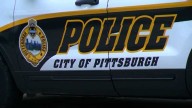 Couple Stabbed In Downtown Pittsburgh