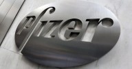 Trump, Pfizer to announce agreement to lower Medicaid drug prices
