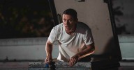 ‘Roofman’ Is the Kind of Thing Derek Cianfrance Does Best