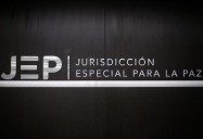 Veteranos reaccionan a decisión de la JEP sobre falsos positivos