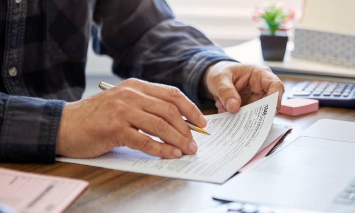 Pennsylvania’s tax system needs a complete overhaul to protect working families