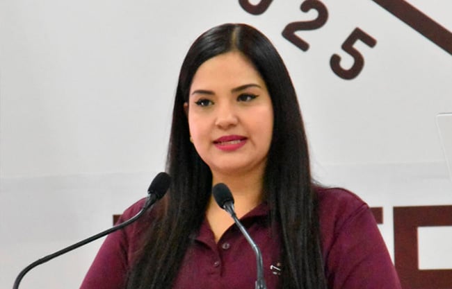Aumentan 13% ingresos del municipio en el año