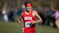 Boys cross-country Top 20, Sept. 29: Top teams shine ahead of Shore Coaches Invitational