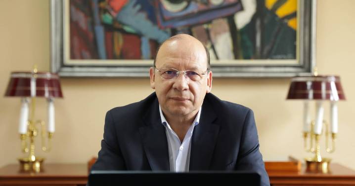 Minhacienda rebaja monto de la reforma tributaria a COP$16,3 billones y esto cambiaría