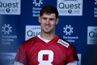 NFL Week 3 Survivor Pool: 3 Choices To Advance to Week 4