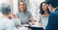 3 steps you can take now to help get your brand into AI overviews