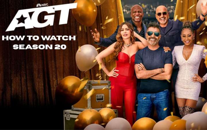 How to watch ‘America’s Got Talent’ season 20 Quarterfinals round 3 tonight for free