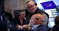 U.S. Stock Futures Rise as Investors Weigh Fed Chair Powell’s Cautious Remarks