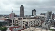 Iowa elections: Who's running for mayor, city council in Polk, Dallas counties?