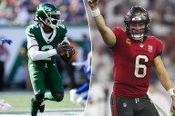 Jets vs. Buccaneers prediction: Week 3 NFL picks, best bets