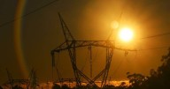 Indigenous communities lead remote clean energy charge