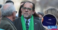 Mulet pide que el CDE explique "perdonazo" a WOM por incumplimiento en despliegue de cobertura 5G