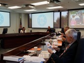 In-state tuition no longer offered to some immigrant students in Oklahoma