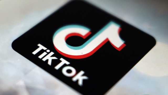Trump Reveals Murdoch and Dell in TikTok US Deal Talks