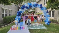 New Davis County grief center promises support, resources for families experiencing loss