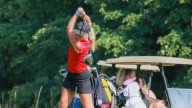 Edgewood girls golf looking for breakthrough at sectional