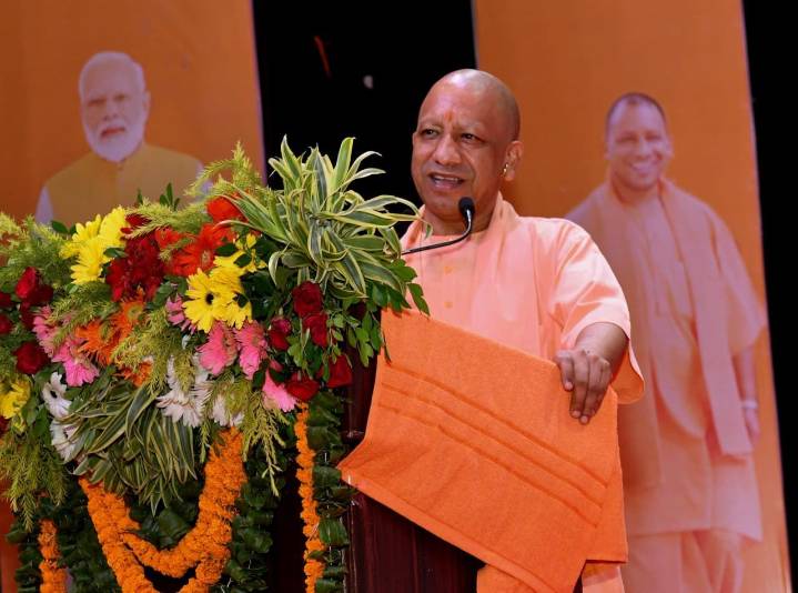 Agriculture dept to set up exhibition in an area spanning 1000 square meters