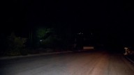 Thousands affected by power outage in La Cañada area, SoCal Edison says