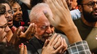 This Powerful Political Netflix Documentary Is One of the Most Chilling Movies You’ll Watch This Year