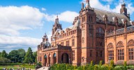 Top 10 things to experience in Scotland that locals and visitors love