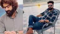 Two youths killed in car-lorry collision