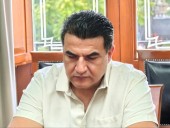 Diputados de Morena rechazan la ratificación de dos magistrados del Poder Judicial