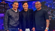 "El 'Bocha' tardaba mucho en hacer los cambios": Juan Arango tras fracaso de la Vinotinto contra Colombia