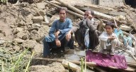 Ottawa vows to help Afghans hit by deadly earthquake as aid groups call out aid rest
