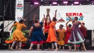 Cultura, gastronomía y tradición se vivirán en Rawson con dos grandes fiestas