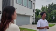 ‘This is probably the worst’: Third Ward homeowner says crime in neighborhood is out of control
