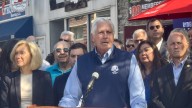 Long Island businesses could see $150 million boost from Ryder Cup fans