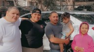 ‘I need closure’: Family seeks answers after loved one dies in Bexar County jail