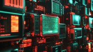 Bitcoin et crypto : la menace des ordinateurs quantiques