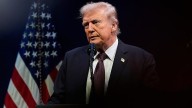 Trump condenó apuñalamiento de ucraniana en Charlotte: Si no gestionamos el mal, no tenemos país