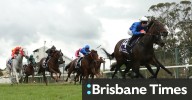 Race-by-race preview and tips for Grafton on Monday