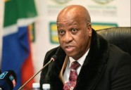 KZN Premier Pledges No Learner Left Behind Amid Education Budget Crisis