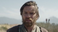 Someone Asked Ewan McGregor If He Wants To Do Obi-Wan Kenobi Season 2, And He Had A Funny Response