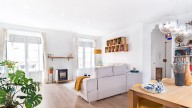 City seeking feedback on Short-Term Accommodation By