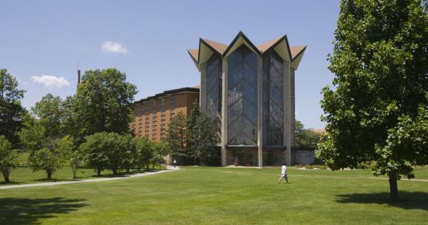 Valparaiso University tobacco prevention group receives $324K in grants