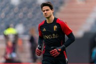 What is 'The U.S. Way' for youth players? Plus: The goalkeepers on the way to Manchester