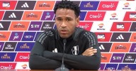 Pedro Gallese no renuncia a que Perú juegue el repechaje mundialista: "Llegamos a la última fecha con chances"