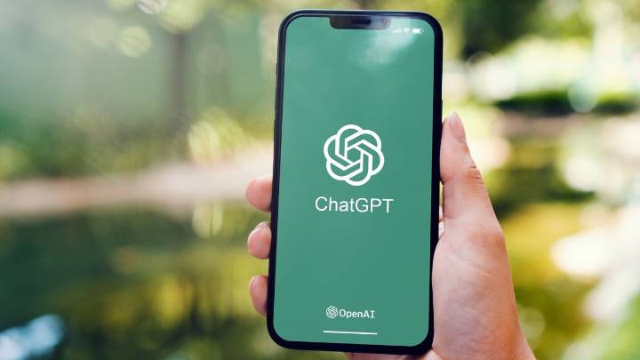 New study shows how people are using ChatGPT  — and Google should be worried
