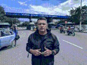 Productos y montos con los que puedes cruzar frontera sin riesgos a ser retenidos por la DIAN