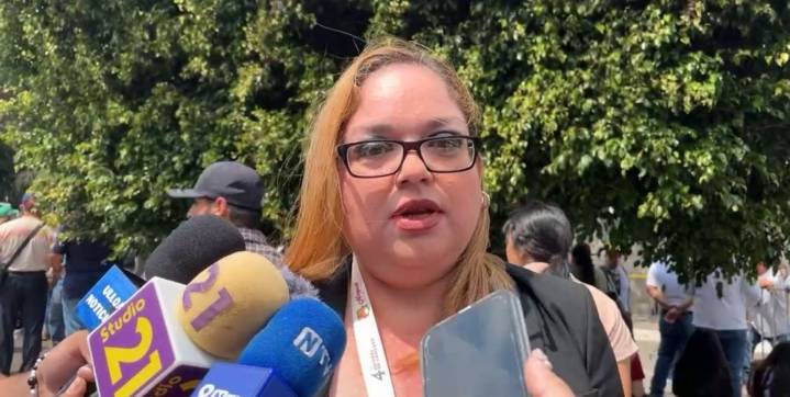 Ex gobernador de Nayarit es sentenciado a siete años de prisión