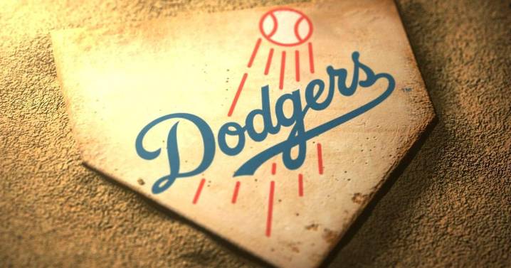 Dodgers take 3-game road win streak into matchup with the Mariners